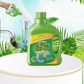 Gel vệ sinh đường ống sinh học AMB ngăn ngừa tắc nghẽn 500ml