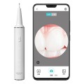 Máy lấy cao răng SUNUO T12 Pro tích hợp camera 5MP BA1715