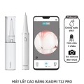 Máy lấy cao răng SUNUO T12 Pro tích hợp camera 5MP BA1715