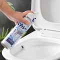 Bình xịt nano Nhật Bản vệ sinh sạch vết bẩn nhà bếp, toilet bồn cầu 500ml BA1713
