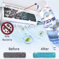 Bình xịt vệ sinh điều hòa làm sạch khử mùi đa năng 500ml BA1741