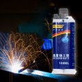 Keo hàn sắt thép, kim loại chịu nhiệt cao 100ml