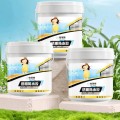 Keo chống thấm trong suốt bảo vệ tường hoàn hảo BA1727
