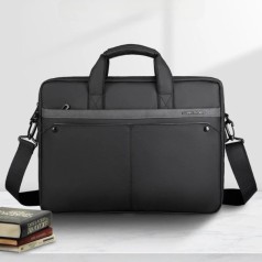 Túi đựng laptop cao cấp chống nước phong cách hiện đại BA1698