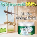 Gel đuổi thằn lằn, thạch sùng công thức tự nhiên hiệu quả BA1744