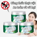 Gel đuổi thằn lằn, thạch sùng công thức tự nhiên hiệu quả BA1744