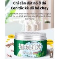Gel đuổi thằn lằn, thạch sùng công thức tự nhiên hiệu quả BA1744