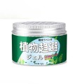 Gel đuổi thằn lằn, thạch sùng công thức tự nhiên hiệu quả BA1744