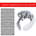 Máy massage cổ vai gáy JT88 xung điện cao cấp BA1748