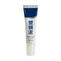 Keo dán bịt khe hở tường, viền bồn rửa mắt chống thấm đa năng BA1749, Keo trắng
