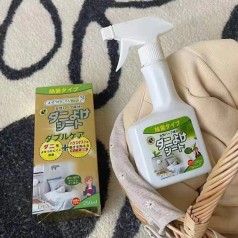 Xịt rệp giường DYA kiểm soát bọ rệp nệm/giường, mùi hương nhẹ BA1769