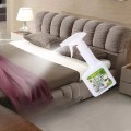 Xịt rệp giường DYA kiểm soát bọ rệp nệm/giường, mùi hương nhẹ BA1769
