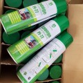 Keo xịt dán tường chuyên dụng siêu chắc BA1779