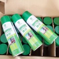 Keo xịt dán tường chuyên dụng siêu chắc BA1779