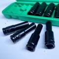 Bộ đầu khẩu từ 8-24mm, đầu tuýp 1/2 inch dùng cho máy sIết bulong BA1760