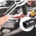 Bộ đầu khẩu từ 8-24mm, đầu tuýp 1/2 inch dùng cho máy sIết bulong BA1760