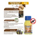 Dung dịch diệt mối cả đàn hiệu quả Termize 200SC lọ 50ml