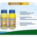 Dung dịch diệt mối cả đàn hiệu quả Termize 200SC lọ 50ml