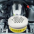 Sáp đuổi chuột xe ô tô, sáp gắn khoang máy ô tô chống chuột cắn dây điện BA1755