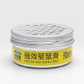 Sáp đuổi chuột xe ô tô, sáp gắn khoang máy ô tô chống chuột cắn dây điện BA1755