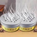 Sáp đuổi chuột xe ô tô, sáp gắn khoang máy ô tô chống chuột cắn dây điện BA1755