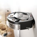 [Bản nâng cấp] Máy bắt ruồi tự động thông minh BA1678, Bản nâng cấp