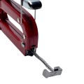 Dụng cụ bắn ghim cầm tay chuyên dụng BA1541, Máy bắn ghim