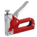 Dụng cụ bắn ghim cầm tay chuyên dụng BA1541, Máy bắn ghim