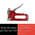 Dụng cụ bắn ghim cầm tay chuyên dụng BA1541, Máy bắn ghim