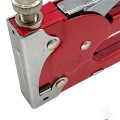 Dụng cụ bắn ghim cầm tay chuyên dụng BA1541, Máy bắn ghim