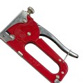Dụng cụ bắn ghim cầm tay chuyên dụng BA1541, Máy bắn ghim