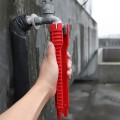 Cờ lê tháo lắp vòi nước đa năng 8 trong 1 BA1792
