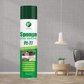 Keo xịt dán tường chuyên dụng siêu chắc BA1779