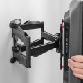 Giá treo tivi góc xoay đa năng ErgoTek E64 (32 – 70 Inch) BA1596