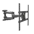 Giá treo tivi góc xoay đa năng ErgoTek E64 (32 – 70 Inch) BA1596