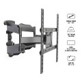 Giá treo tivi góc xoay đa năng ErgoTek E64 (32 – 70 Inch) BA1596