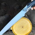 Bộ cưa gỗ cầm tay 6 món làm vườn chuyên dụng, siêu sắc BA1525