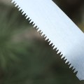 Bộ cưa gỗ cầm tay 6 món làm vườn chuyên dụng, siêu sắc BA1525