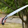 Bộ cưa gỗ cầm tay 6 món làm vườn chuyên dụng, siêu sắc BA1525