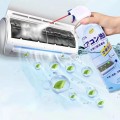 Bình xịt vệ sinh điều hòa làm sạch khử mùi đa năng 500ml BA1741