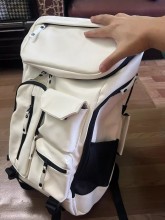 Nguyễn Văn Dương