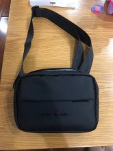 Nguyễn Văn Khánh 