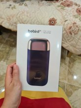 Nguyên Xuân Thắng