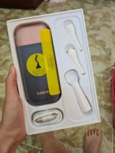 Nguyên Xuân Thắng