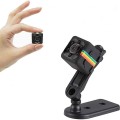 Camera mini siêu nhỏ SQ11 quay video Full HD