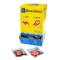 Nút bịt tai chống ồn có dây Blue Eagle EP5C, 1 cái