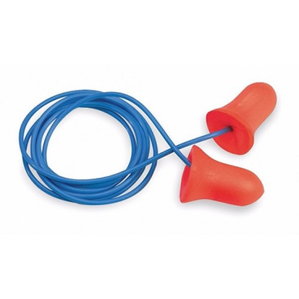 Nút bịt tai chống ồn có dây Honeywell Max-30 B114