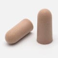Nút bịt tai chống ồn Macks Soft Foam, Ultra Soft Foam Earplugs
