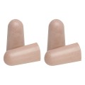 Nút bịt tai chống ồn Macks Soft Foam, Ultra Soft Foam Earplugs