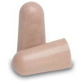 Nút bịt tai chống ồn Macks Soft Foam, Ultra Soft Foam Earplugs